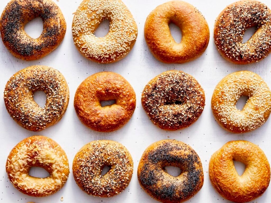 15 Foods That Cause Cancer